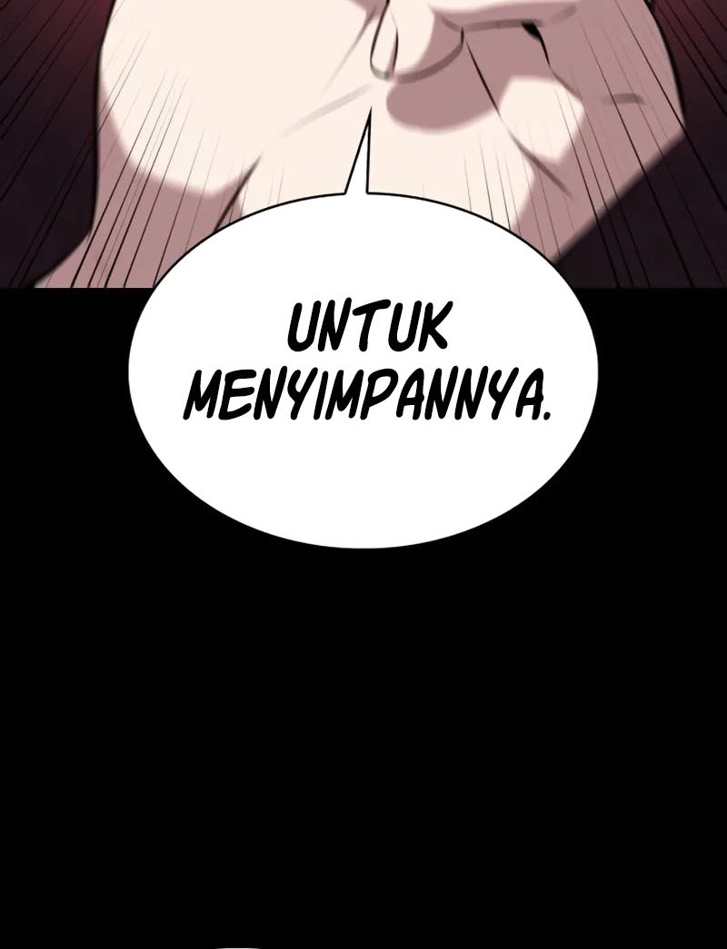 The Regressed Son Of A Duke Is An Assassin Chapter 53 Halaman 30