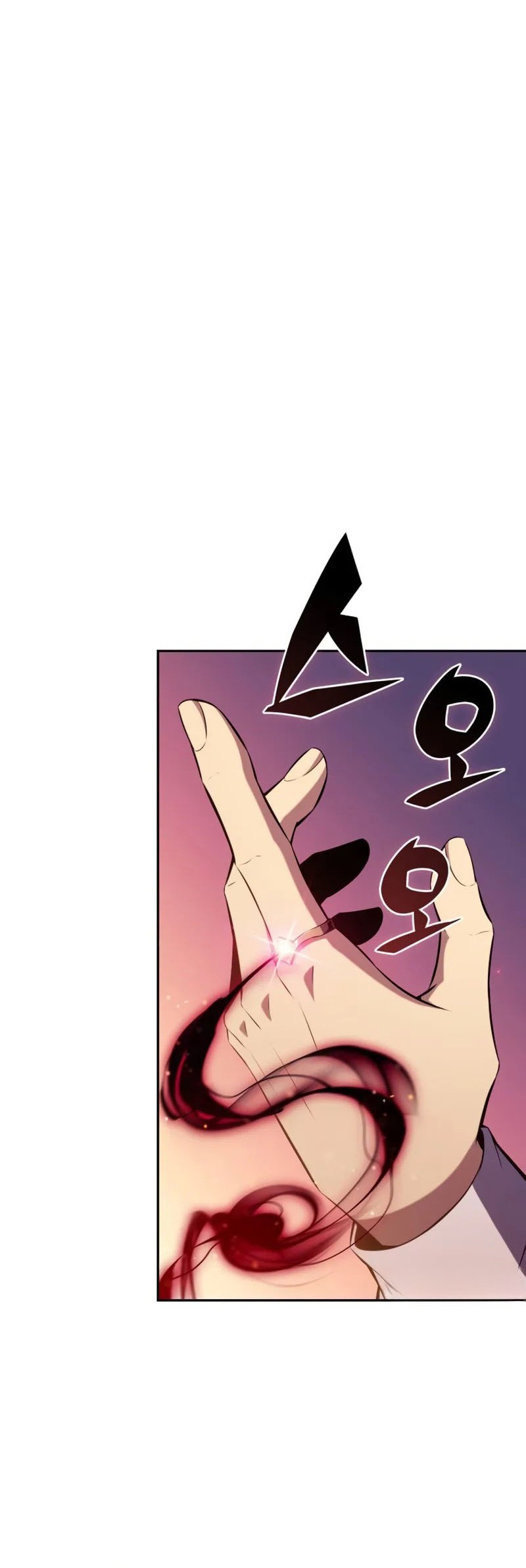 The Regressed Son Of A Duke Is An Assassin Chapter 53 Halaman 54