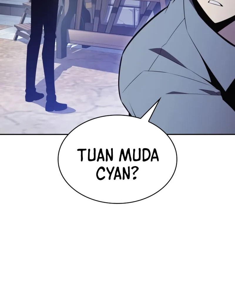 The Regressed Son Of A Duke Is An Assassin Chapter 53 Halaman 66