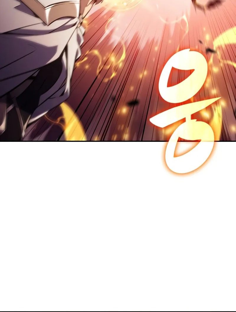 The Regressed Son Of A Duke Is An Assassin Chapter 57 Halaman 5