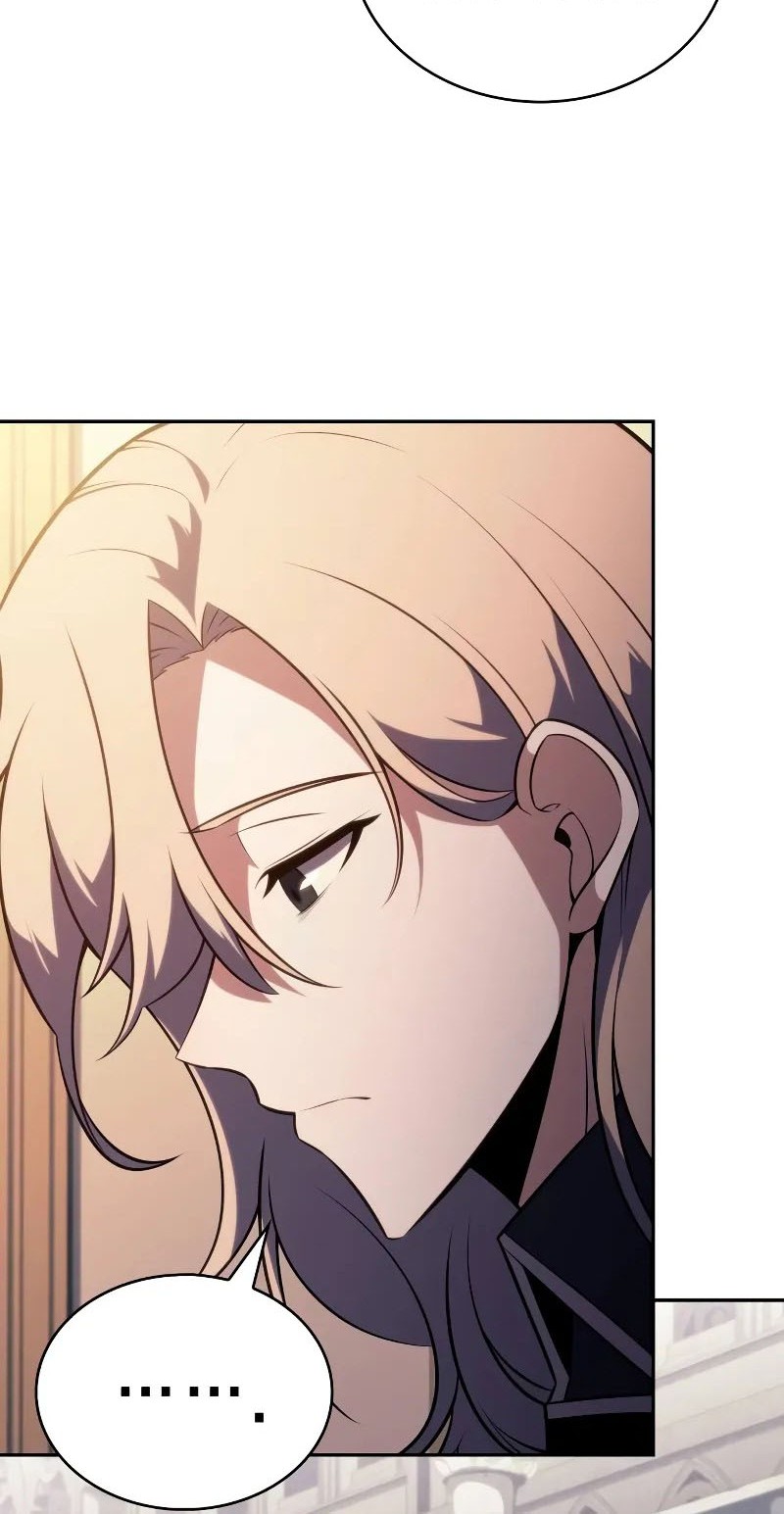 The Regressed Son Of A Duke Is An Assassin Chapter 57 Halaman 45