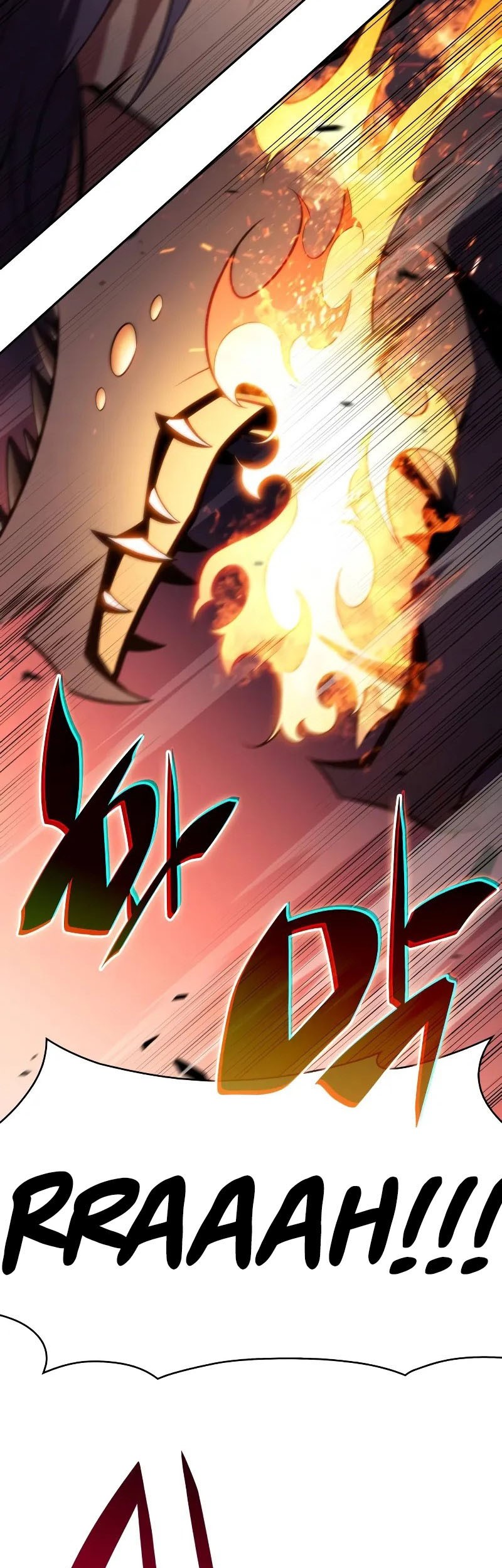 The Regressed Son Of A Duke Is An Assassin Chapter 57 Halaman 60