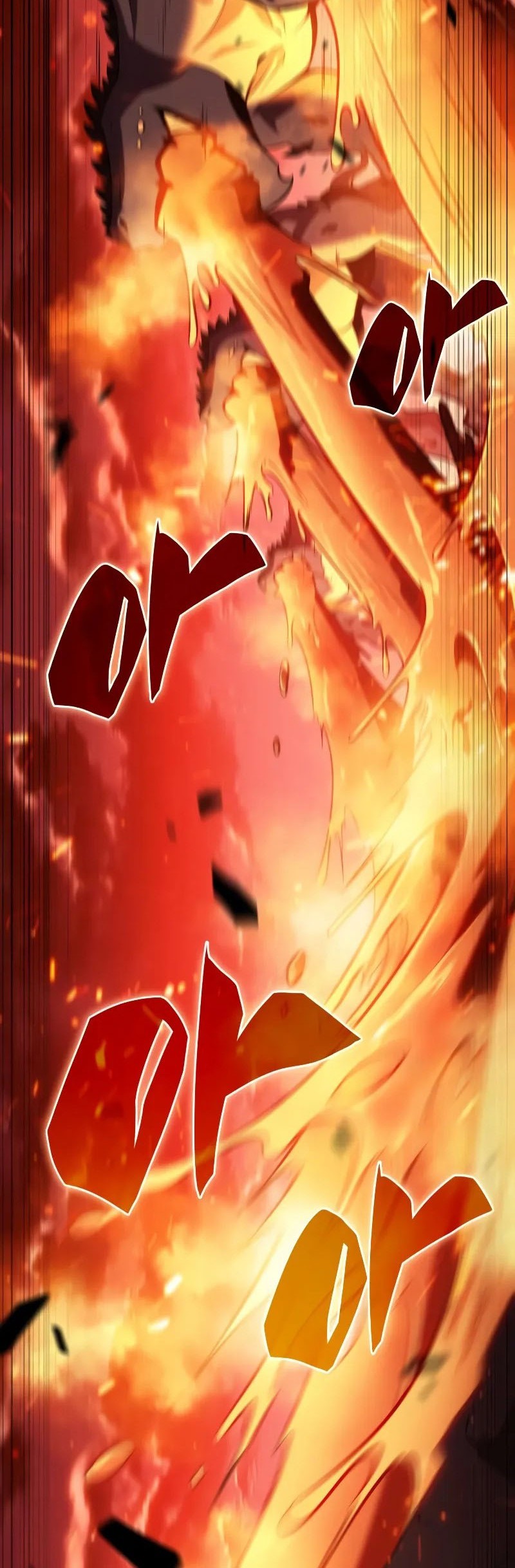 The Regressed Son Of A Duke Is An Assassin Chapter 57 Halaman 69