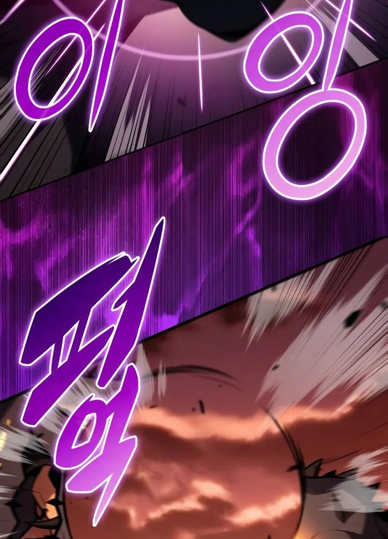The Regressed Son Of A Duke Is An Assassin Chapter 57 Halaman 81