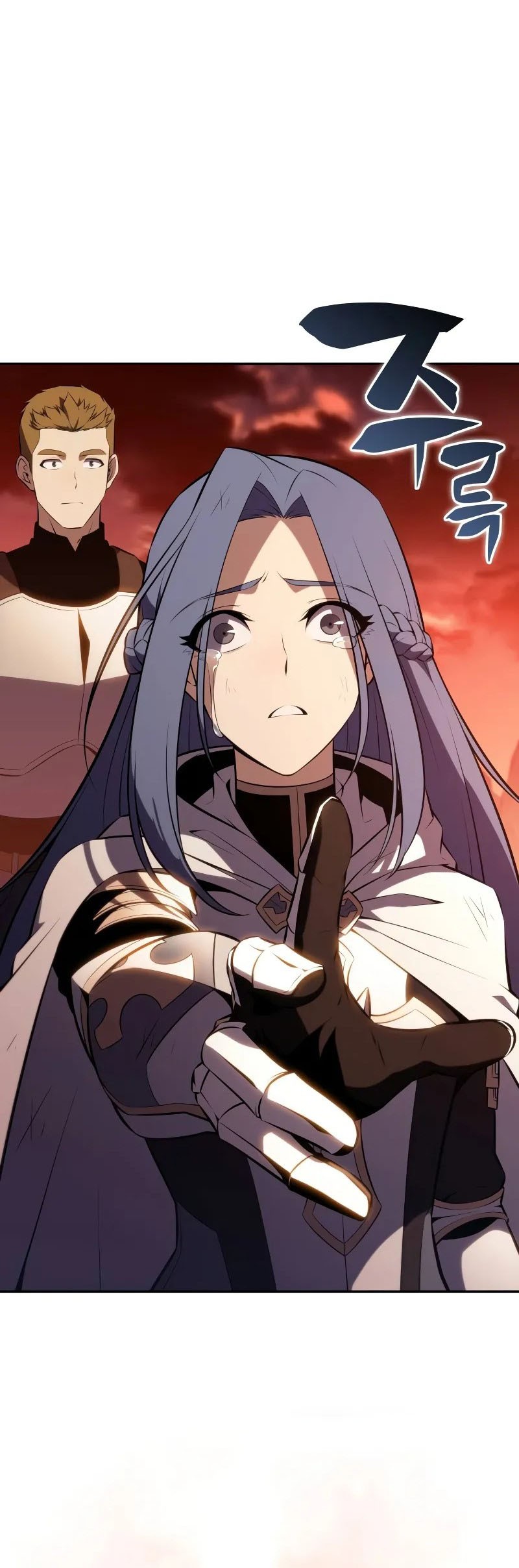 The Regressed Son Of A Duke Is An Assassin Chapter 57 Halaman 88