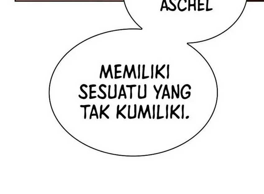 The Regressed Son Of A Duke Is An Assassin Chapter 58 Halaman 15