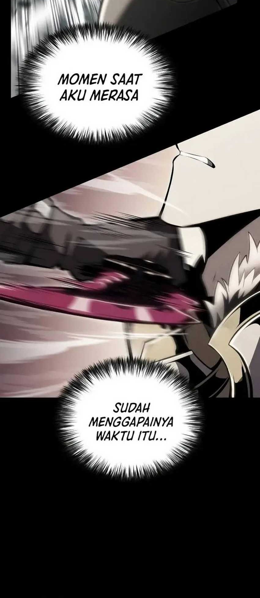 The Regressed Son Of A Duke Is An Assassin Chapter 58 Halaman 19