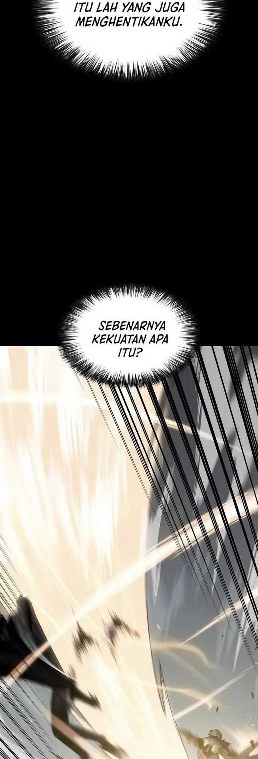 The Regressed Son Of A Duke Is An Assassin Chapter 58 Halaman 21