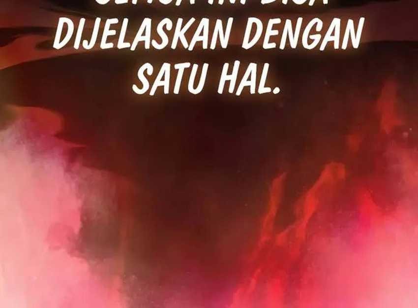 The Regressed Son Of A Duke Is An Assassin Chapter 58 Halaman 37