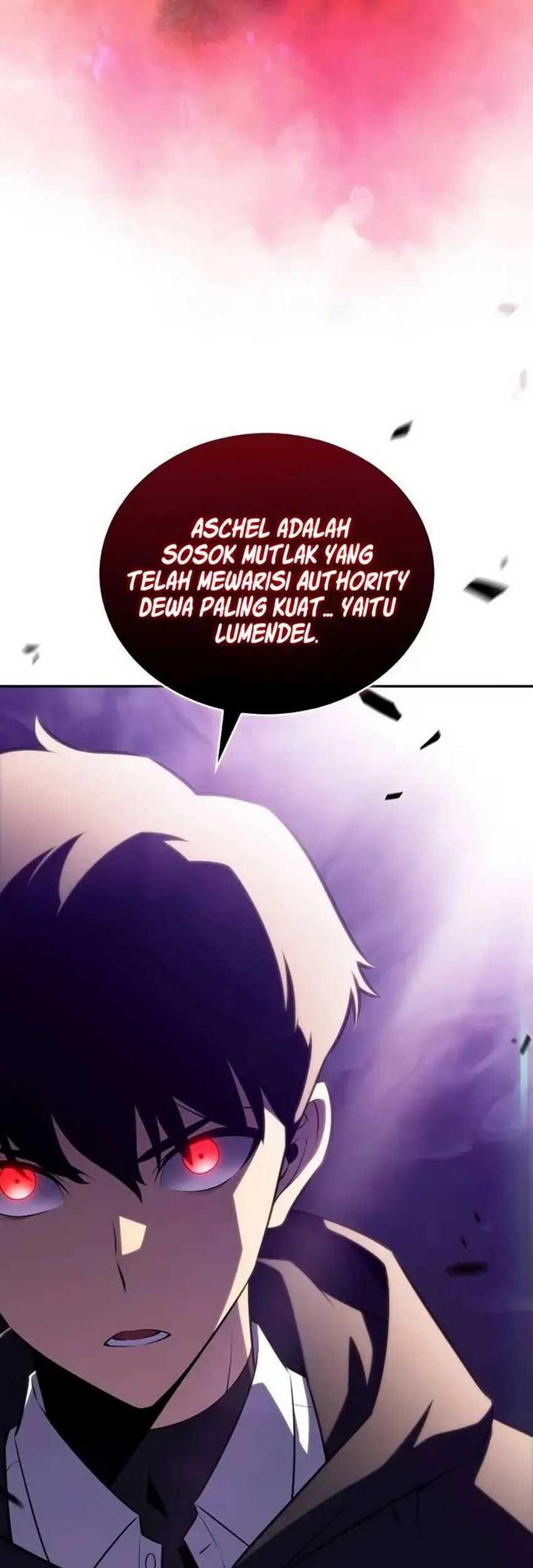 The Regressed Son Of A Duke Is An Assassin Chapter 58 Halaman 38