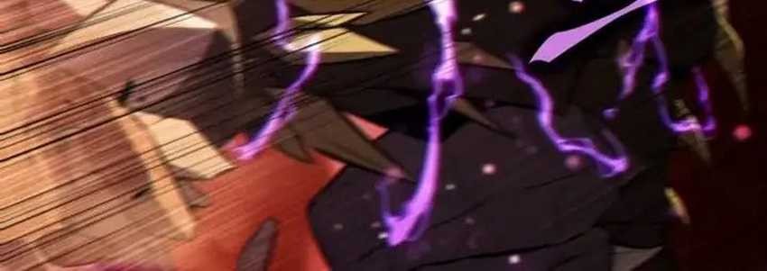 The Regressed Son Of A Duke Is An Assassin Chapter 58 Halaman 43
