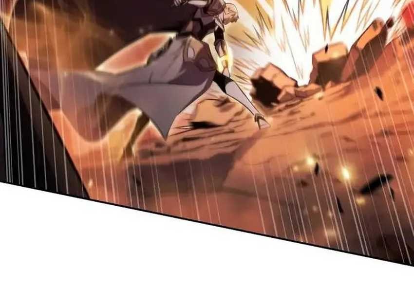 The Regressed Son Of A Duke Is An Assassin Chapter 58 Halaman 48