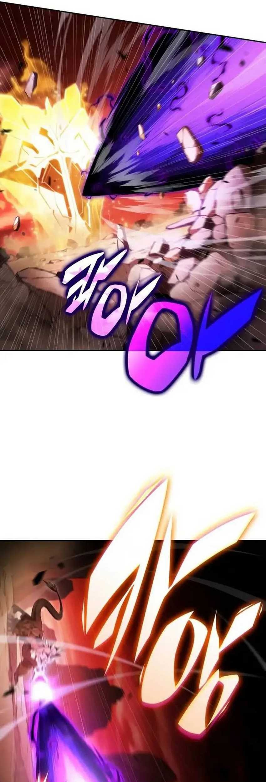 The Regressed Son Of A Duke Is An Assassin Chapter 58 Halaman 49