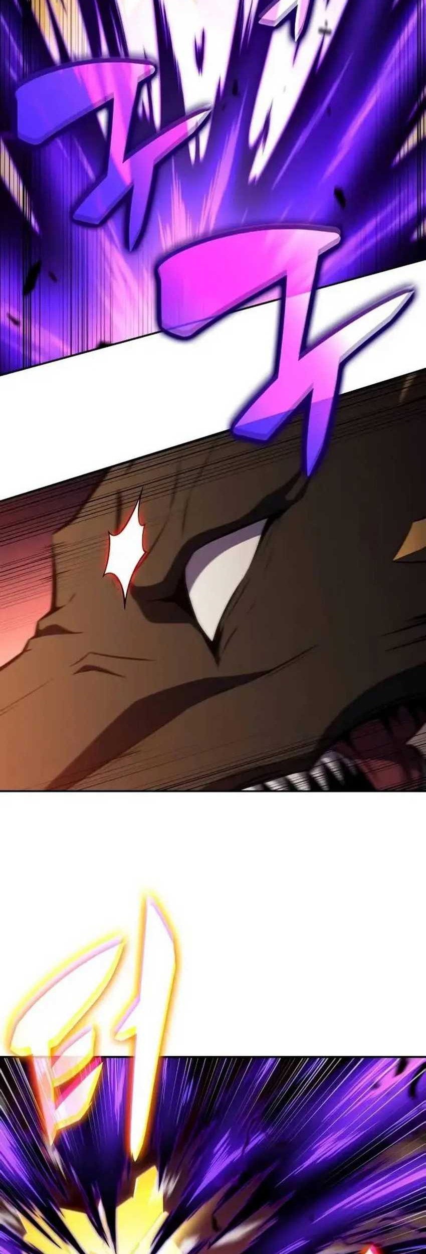 The Regressed Son Of A Duke Is An Assassin Chapter 58 Halaman 52
