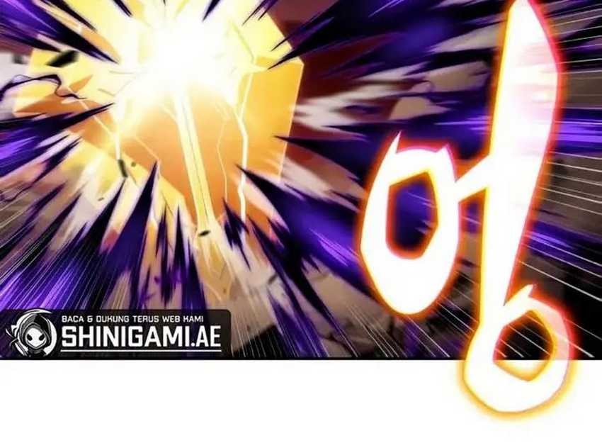 The Regressed Son Of A Duke Is An Assassin Chapter 58 Halaman 53