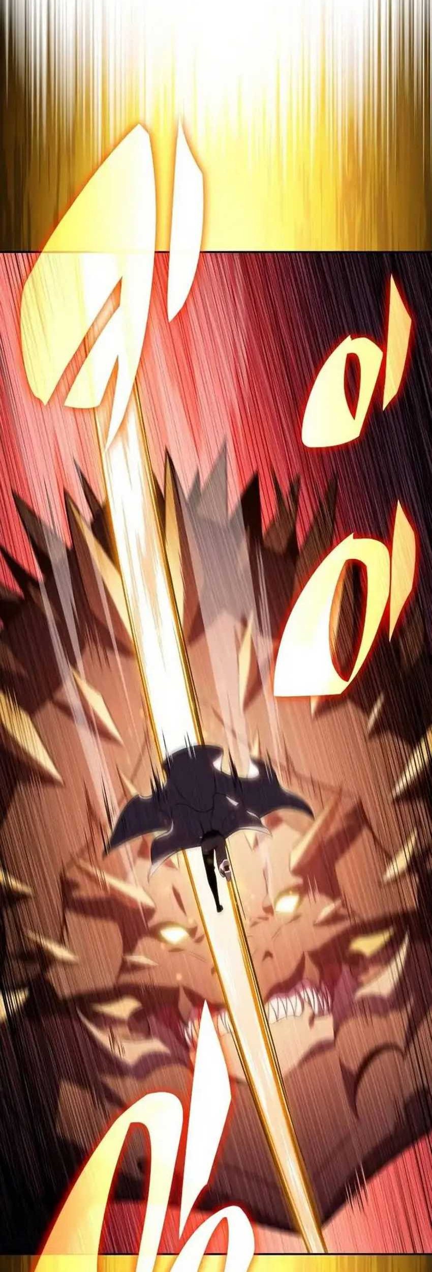 The Regressed Son Of A Duke Is An Assassin Chapter 58 Halaman 55