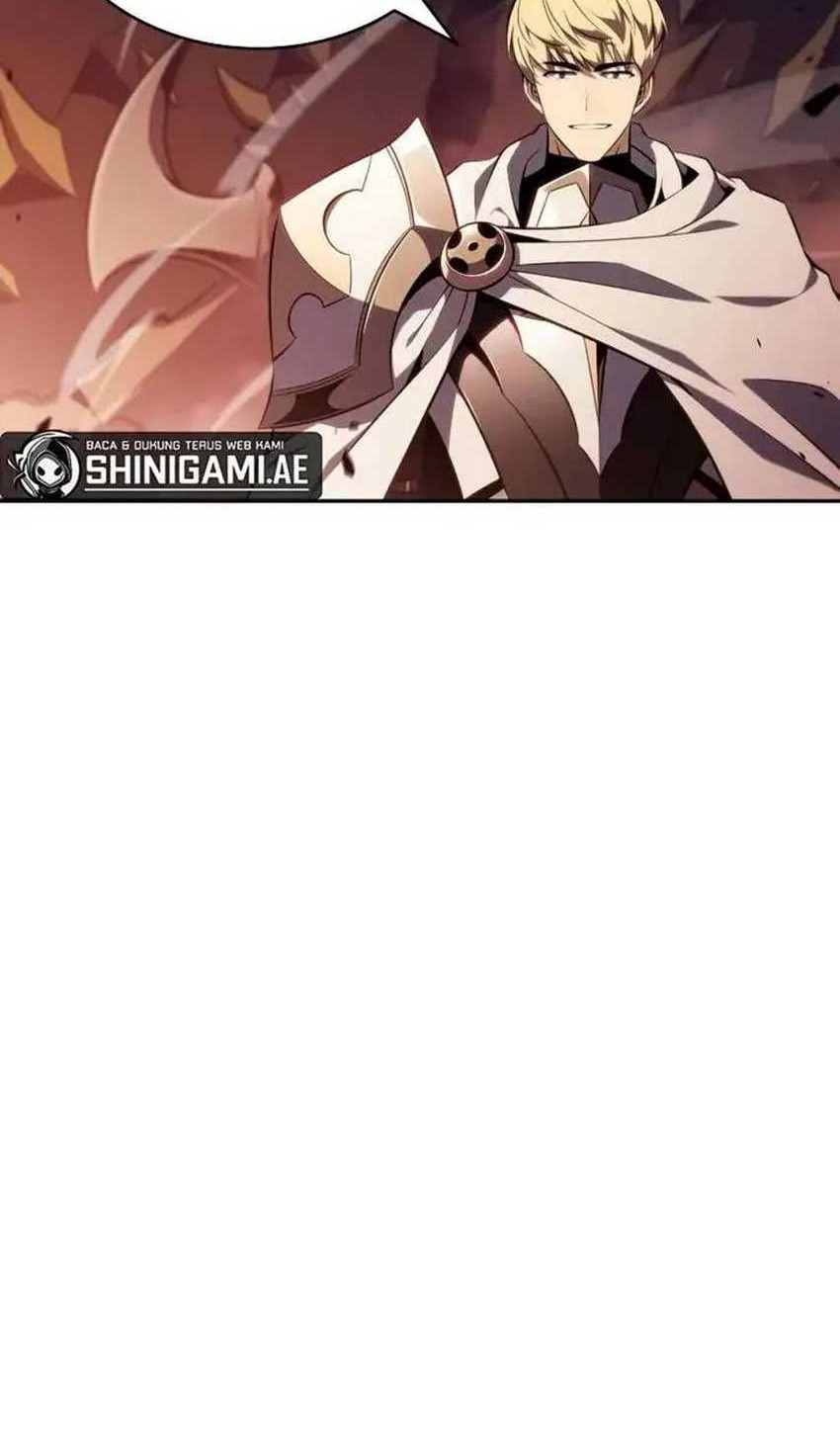 The Regressed Son Of A Duke Is An Assassin Chapter 58 Halaman 62