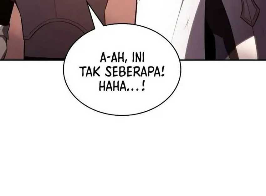 The Regressed Son Of A Duke Is An Assassin Chapter 58 Halaman 72