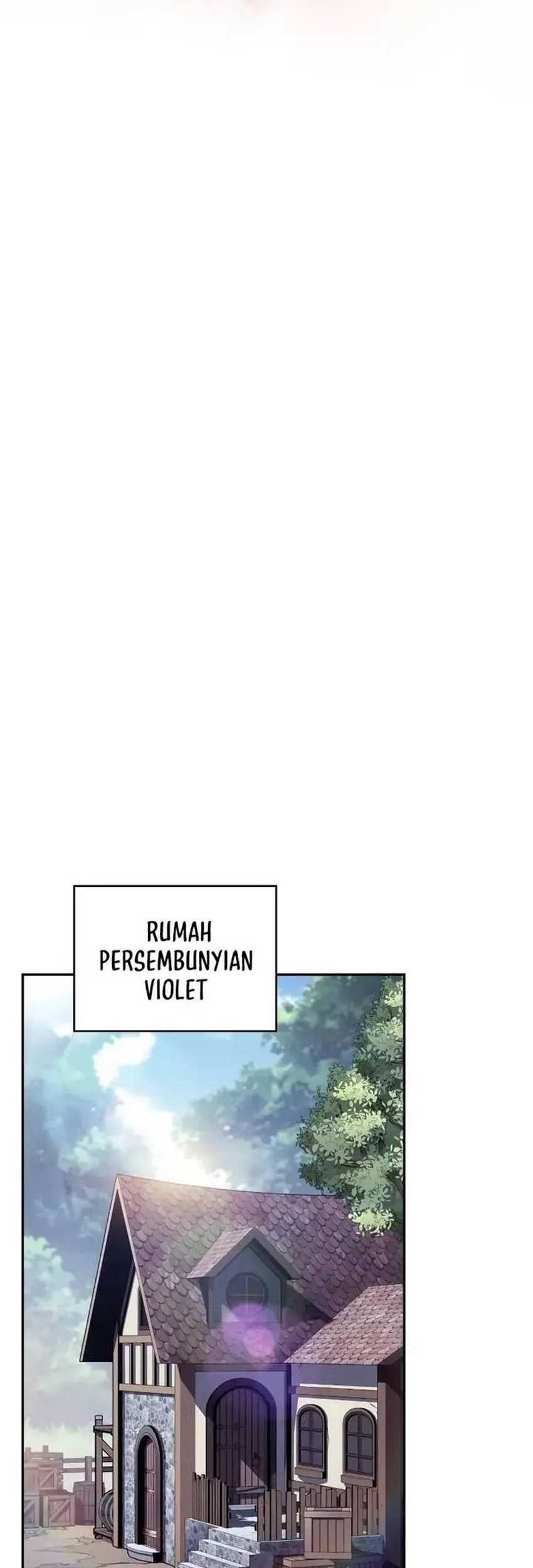 The Regressed Son Of A Duke Is An Assassin Chapter 58 Halaman 78