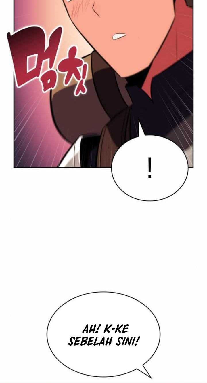 The Regressed Son Of A Duke Is An Assassin Chapter 65 Halaman 9