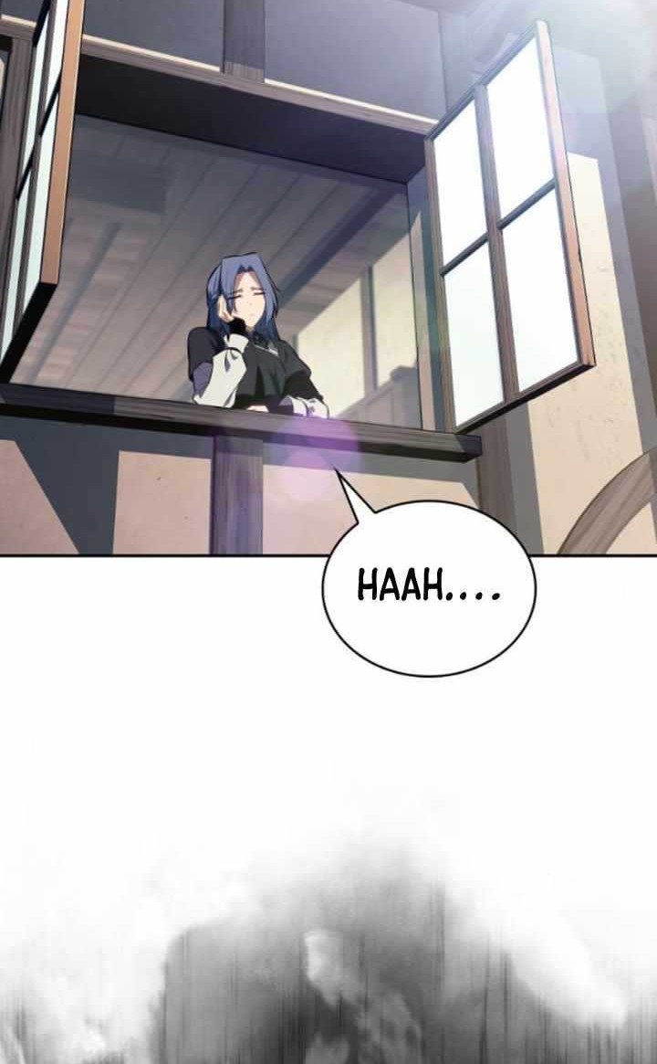The Regressed Son Of A Duke Is An Assassin Chapter 65 Halaman 13