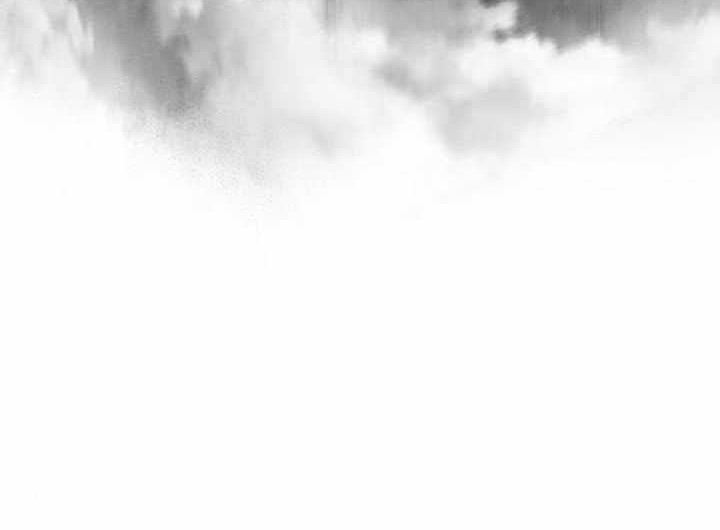 The Regressed Son Of A Duke Is An Assassin Chapter 65 Halaman 15