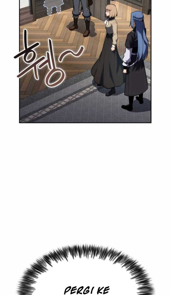 The Regressed Son Of A Duke Is An Assassin Chapter 65 Halaman 23