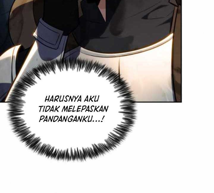 The Regressed Son Of A Duke Is An Assassin Chapter 65 Halaman 25