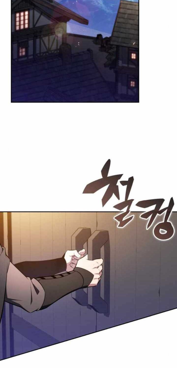 The Regressed Son Of A Duke Is An Assassin Chapter 65 Halaman 29