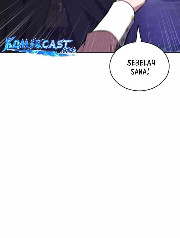 The Regressed Son Of A Duke Is An Assassin Chapter 65 Halaman 35