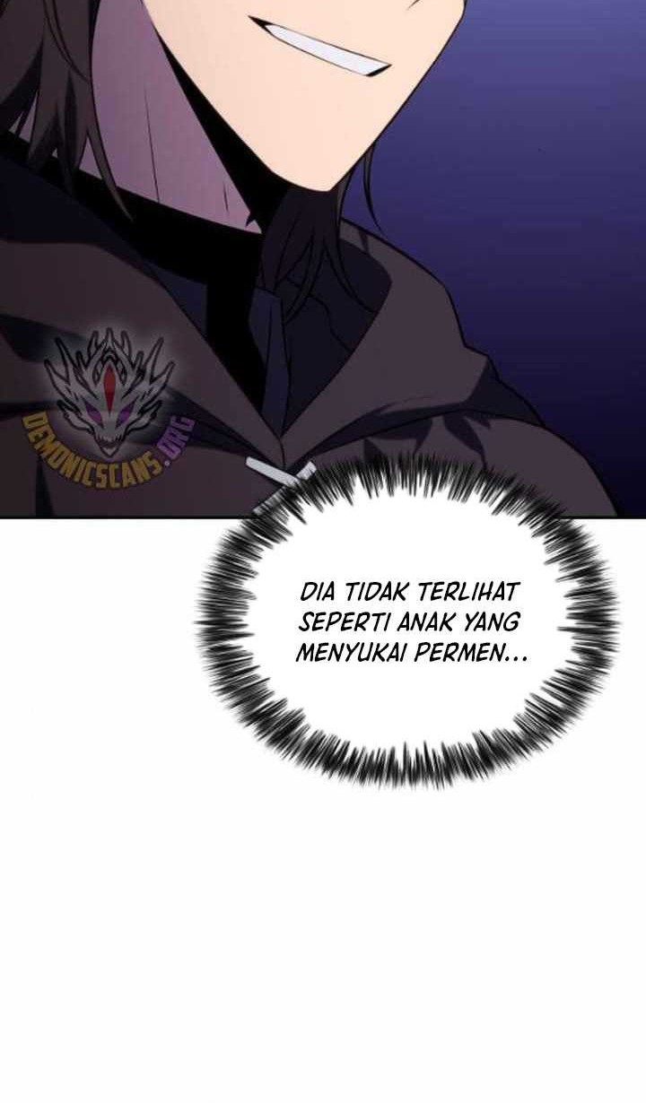 The Regressed Son Of A Duke Is An Assassin Chapter 65 Halaman 39