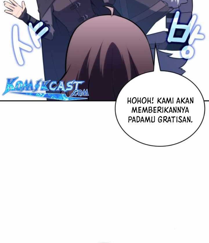 The Regressed Son Of A Duke Is An Assassin Chapter 65 Halaman 41