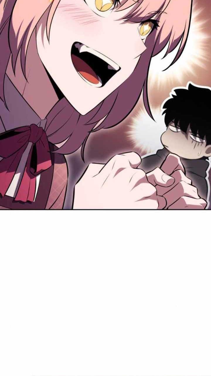 The Regressed Son Of A Duke Is An Assassin Chapter 65 Halaman 43