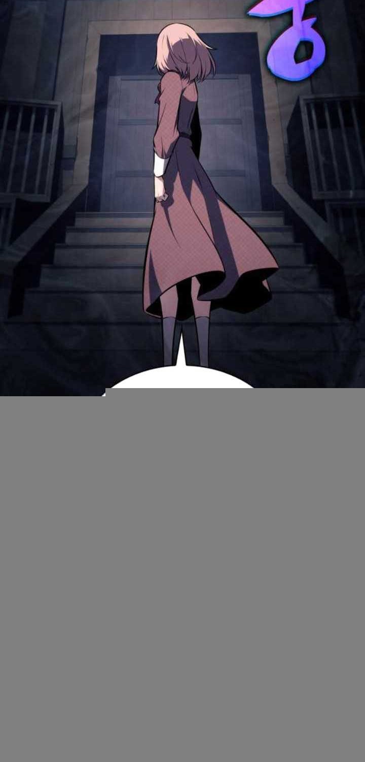The Regressed Son Of A Duke Is An Assassin Chapter 65 Halaman 51