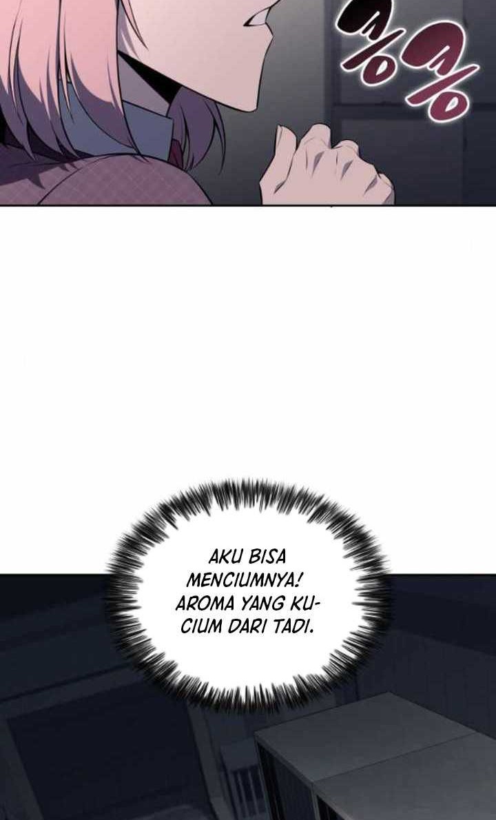 The Regressed Son Of A Duke Is An Assassin Chapter 65 Halaman 53