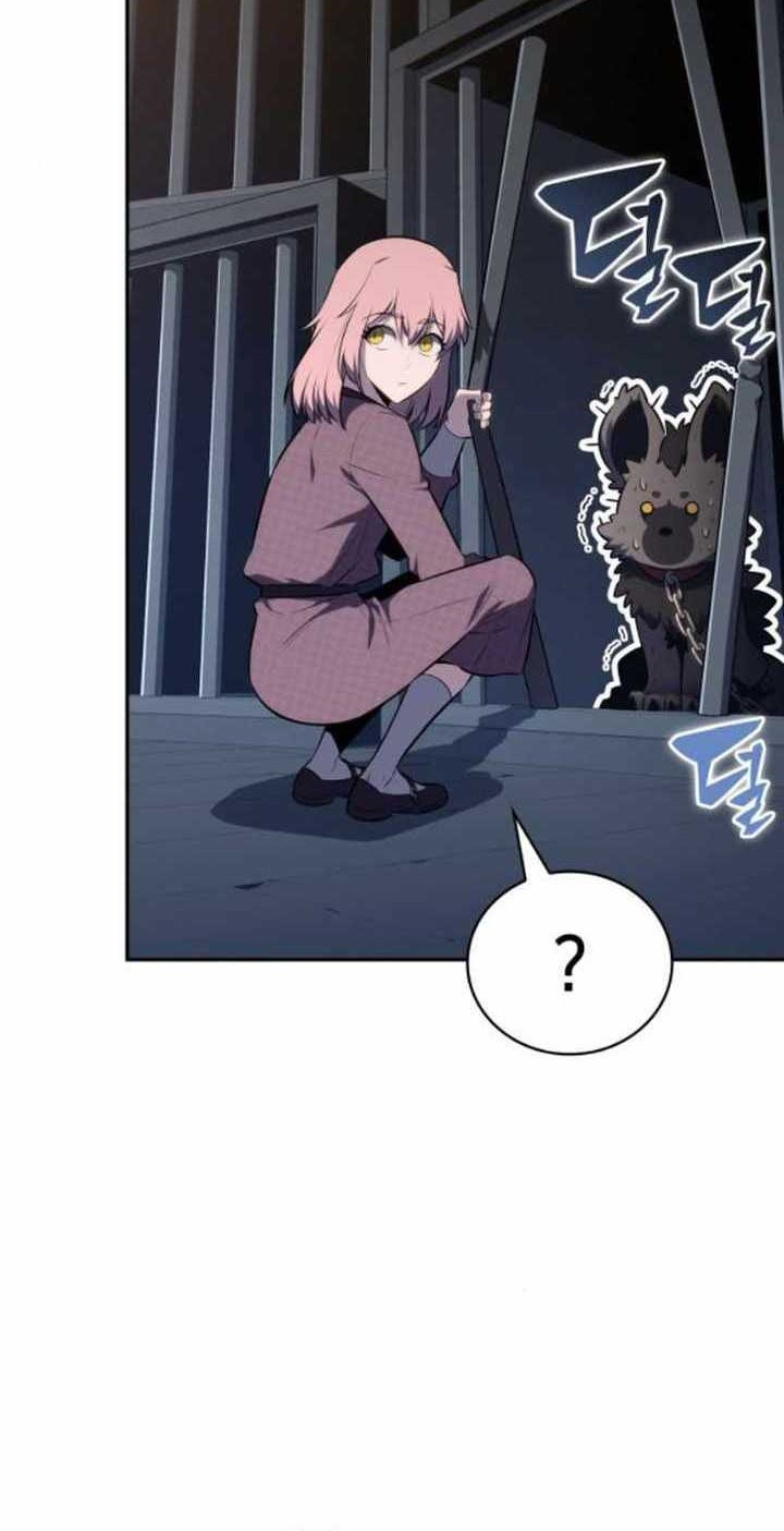 The Regressed Son Of A Duke Is An Assassin Chapter 65 Halaman 61