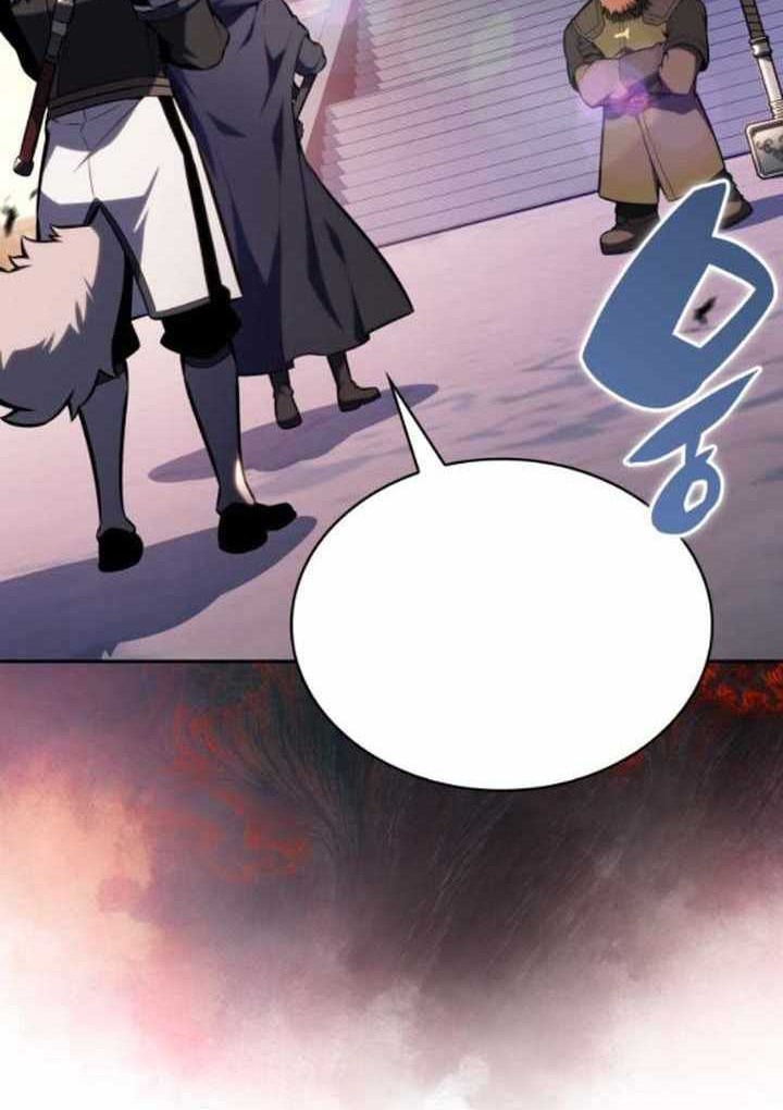 The Regressed Son Of A Duke Is An Assassin Chapter 65 Halaman 65