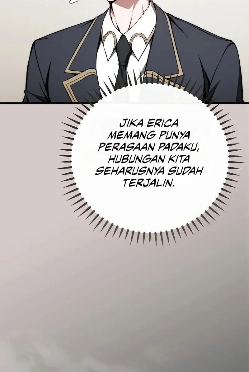 The Regressor Can Make Them All Chapter 10 Halaman 5