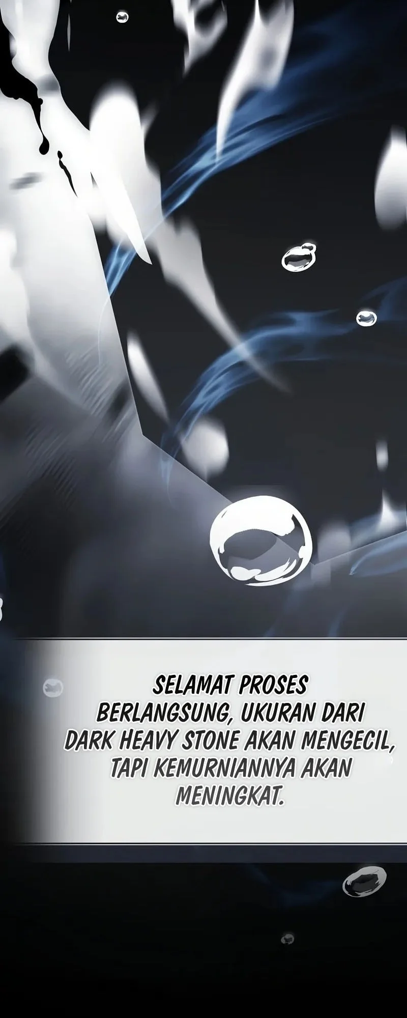 The Regressor Can Make Them All Chapter 11 Halaman 17