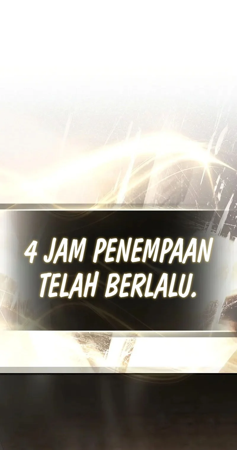 The Regressor Can Make Them All Chapter 11 Halaman 33