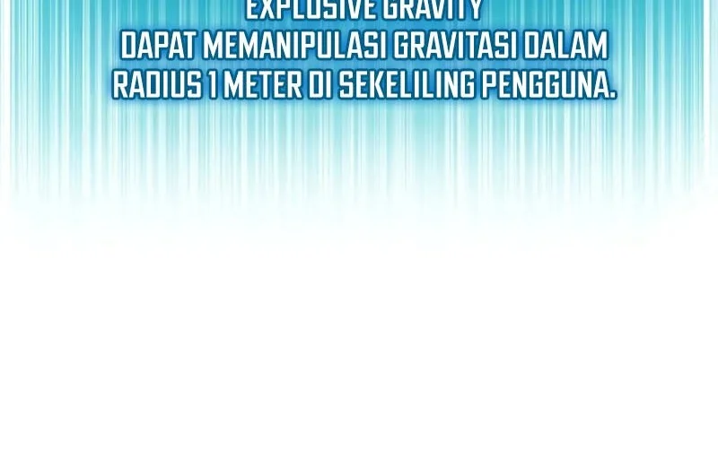 The Regressor Can Make Them All Chapter 12 Halaman 25