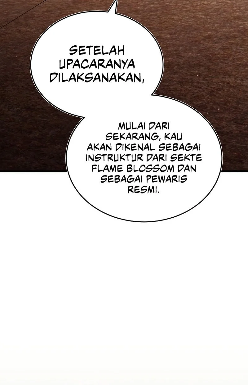 The Regressor Can Make Them All Chapter 20 Halaman 45