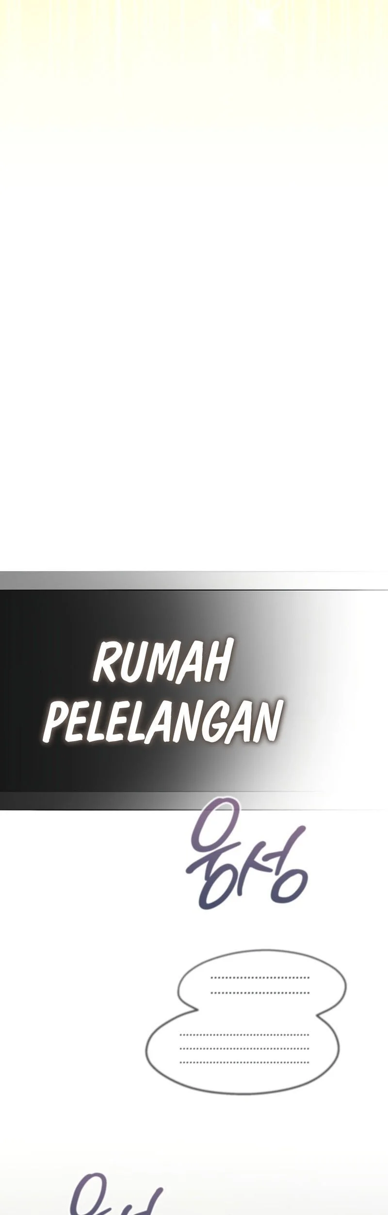 The Regressor Can Make Them All Chapter 20 Halaman 56