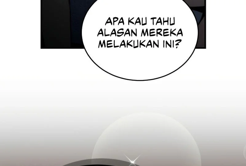 The Regressor Can Make Them All Chapter 20 Halaman 68
