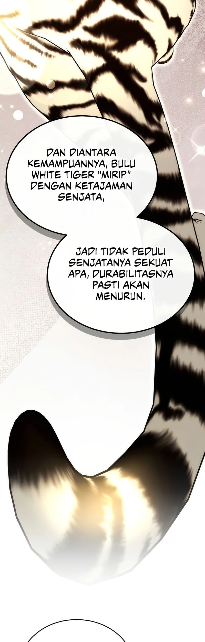 The Regressor Can Make Them All Chapter 20 Halaman 70