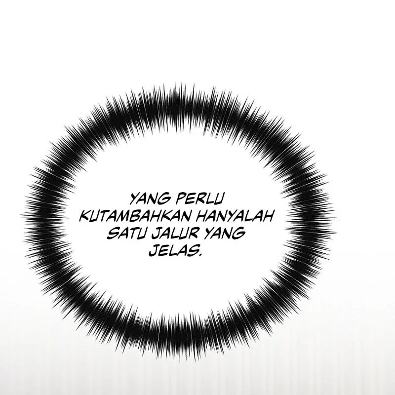The Regressor Can Make Them All Chapter 21 Halaman 16