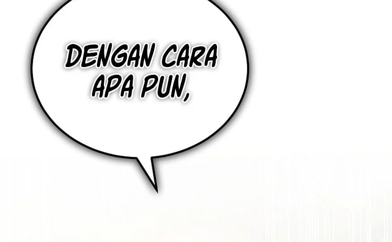 The Regressor Can Make Them All Chapter 21 Halaman 56