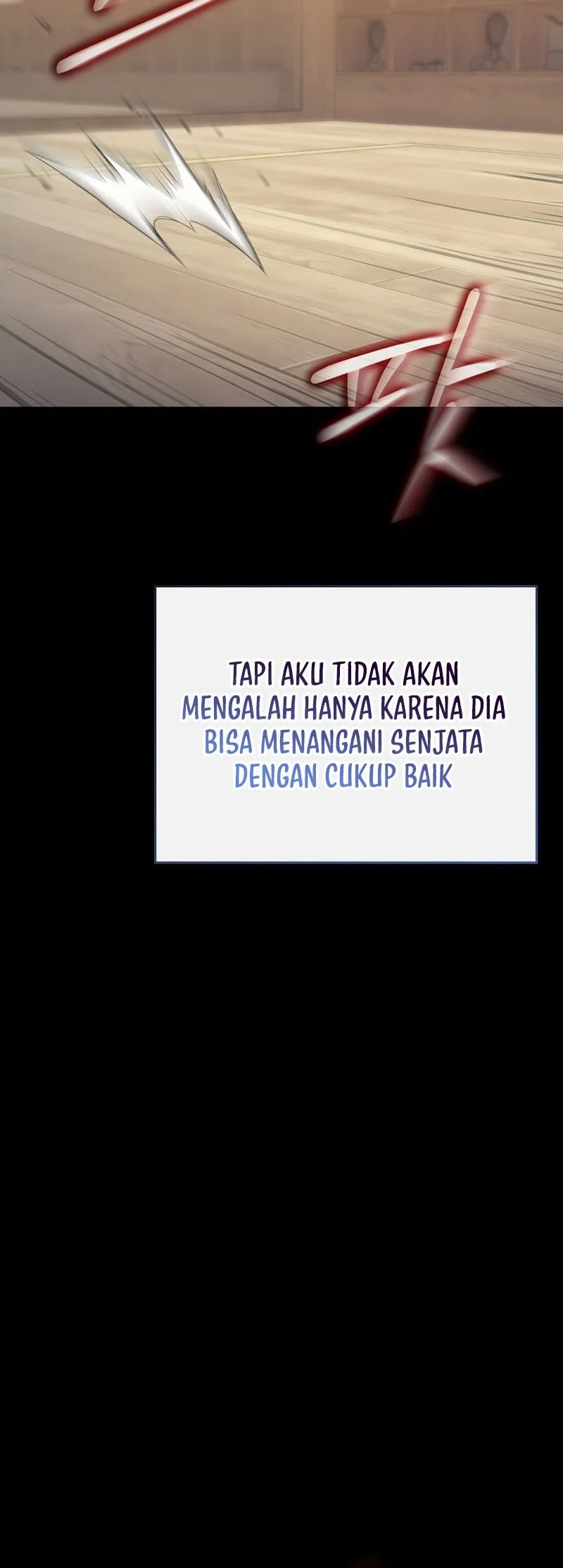 The Regressor Can Make Them All Chapter 22 Halaman 34