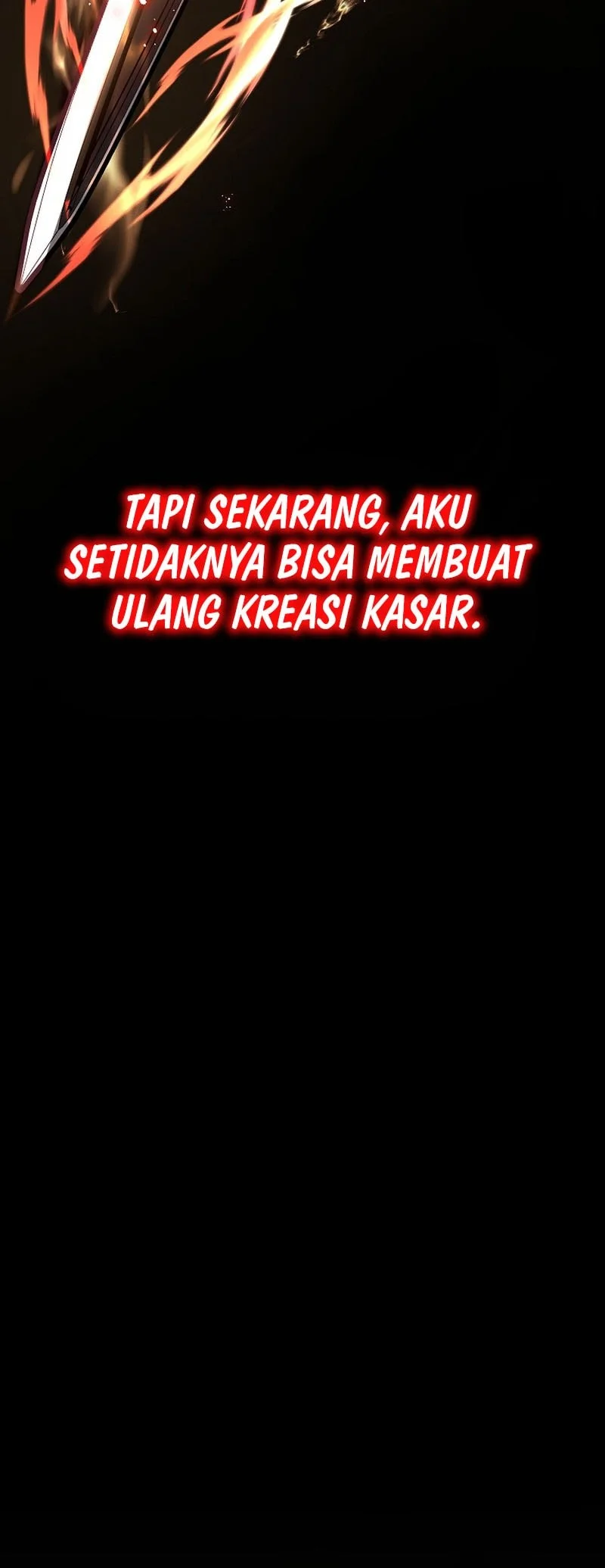 The Regressor Can Make Them All Chapter 22 Halaman 49