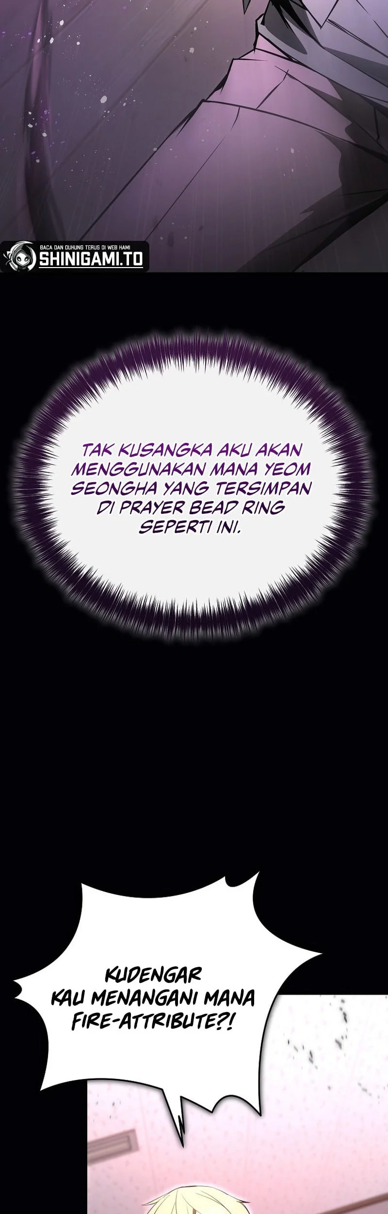 The Regressor Can Make Them All Chapter 22 Halaman 59